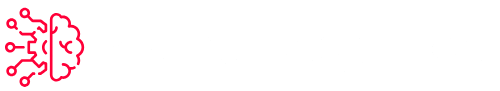 Plantillegence