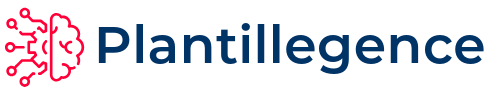 Plantillegence